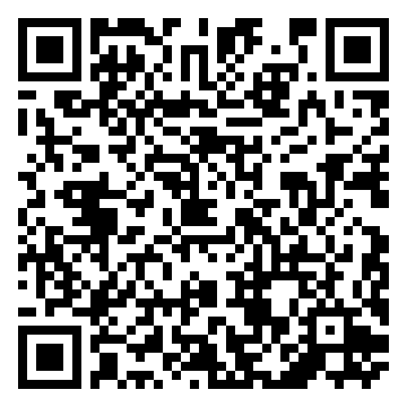 QR code 38102989900000