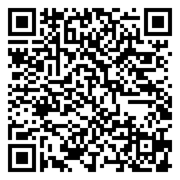 QR code 12274609600000