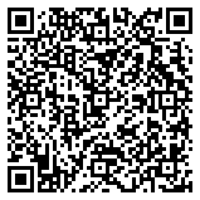 QR code 01248070000000