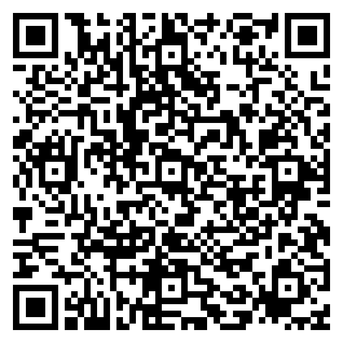 QR code 36518628100000