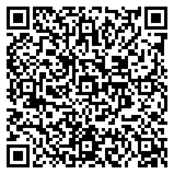 QR code 22007221300000