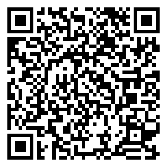 QR code 02023386900000