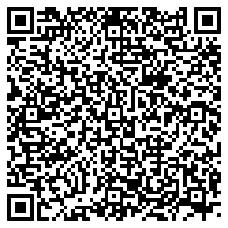 QR code 10171405200000