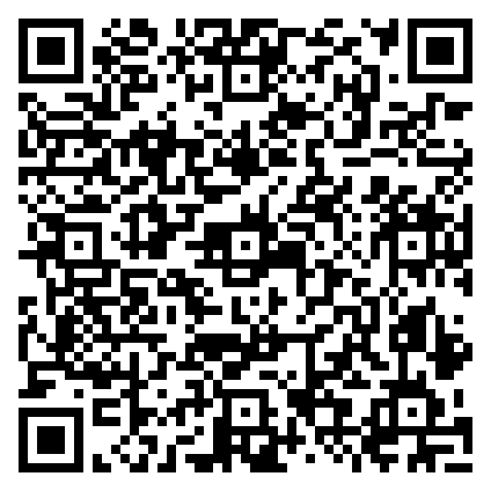 QR code 07230831900000