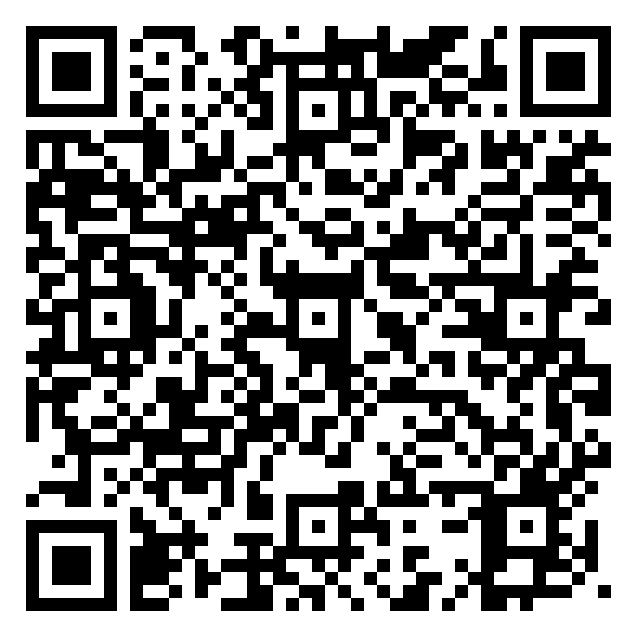 QR code 22157673700000