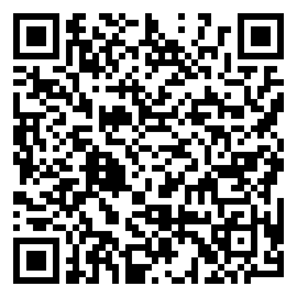 QR code 19138672900000