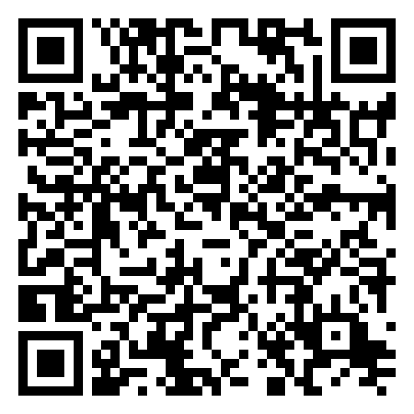 QR code 36933100100000