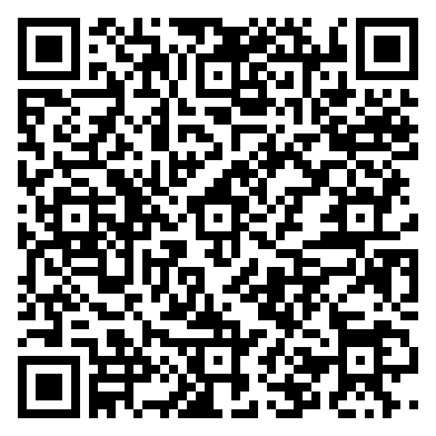 QR code 52097170600000