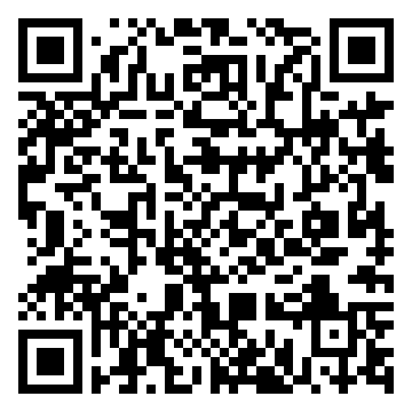 QR code 27626945500000