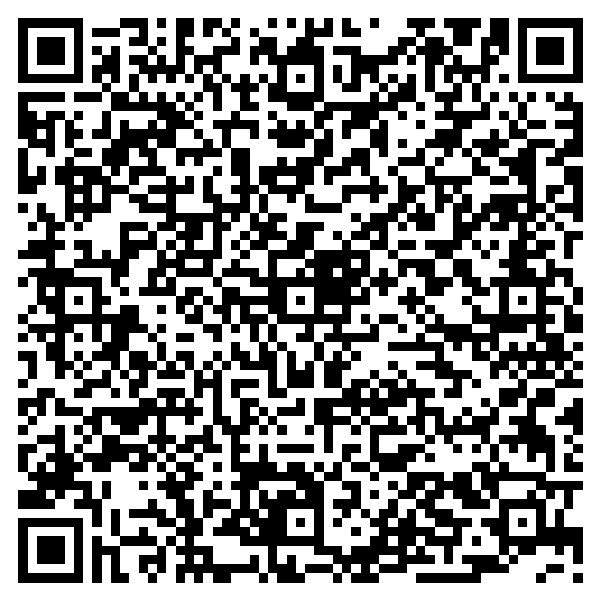QR code 14022307100000