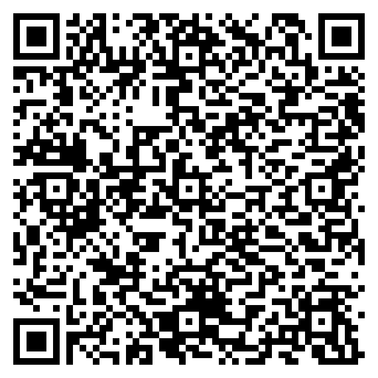QR code 63969218000000