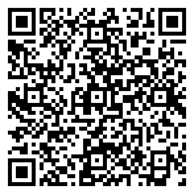 IZABELA MIKOŁAJEWSKA QR code QR code 54005148500000