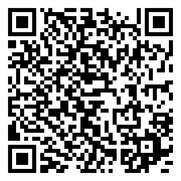 QR code 52955729100000