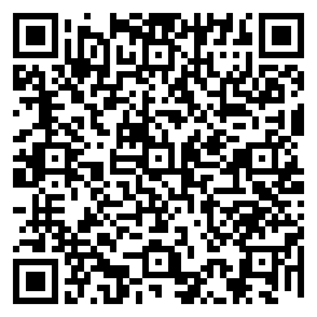 QR code 29034228200000