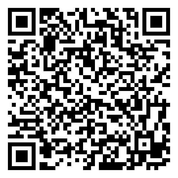 QR code 52738510100000