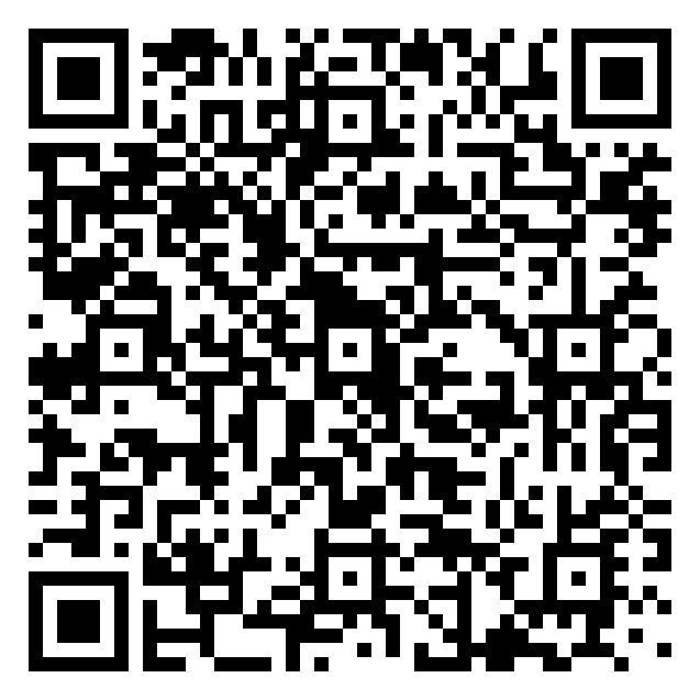 QR code 38044895000000