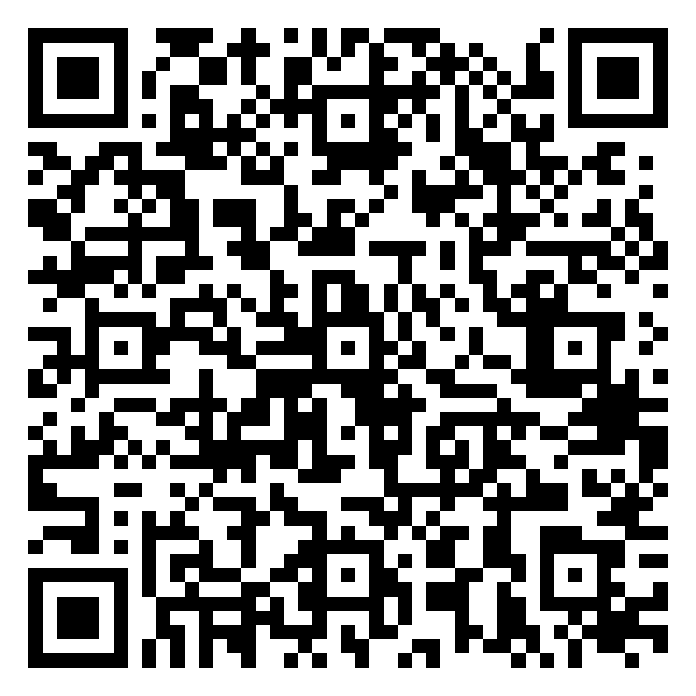 QR code 47226231000000