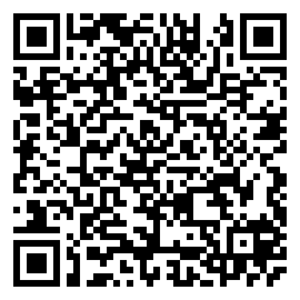 QR code 06025194200000