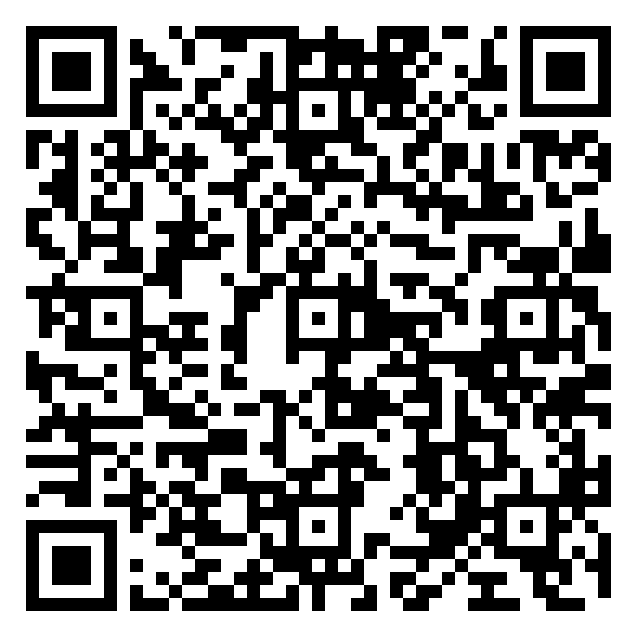 QR code 14618385200000