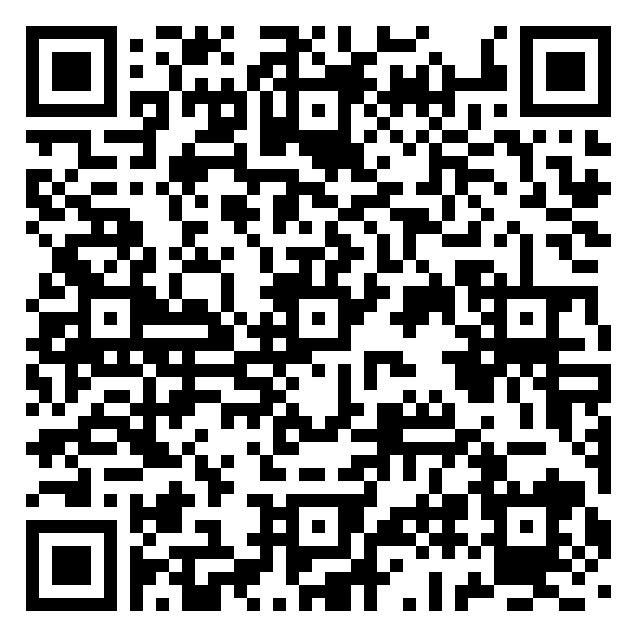QR code 01170723100000