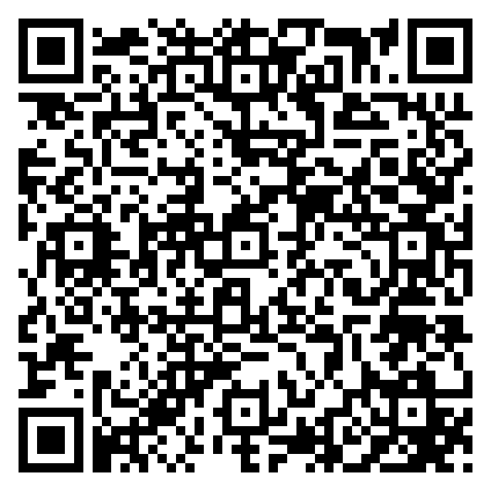 QR code 30002091500000