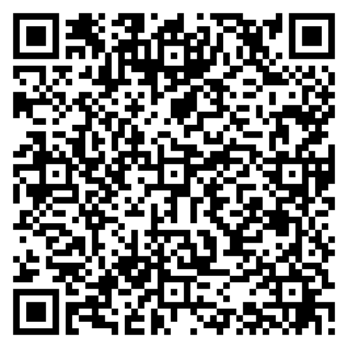 QR code 14247280300000