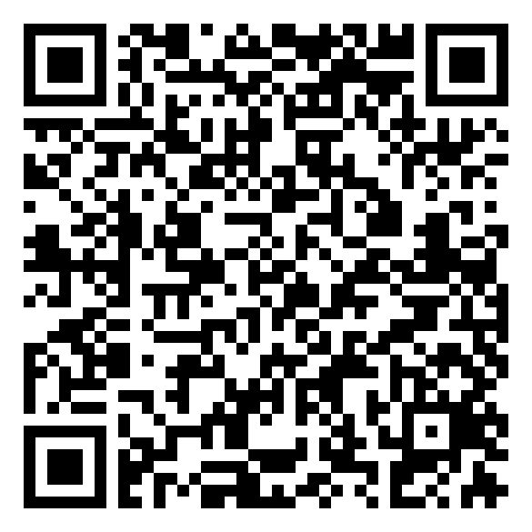 QR code 54018758100000