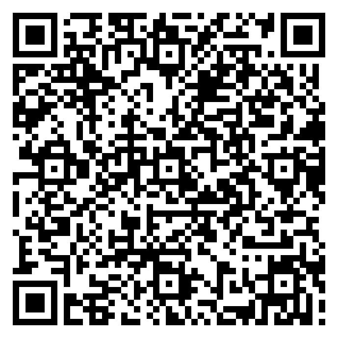 Izabela Mordka-Turek - FANTAZJA - Restauracja, Noclegi QR code QR code 67098110500000
