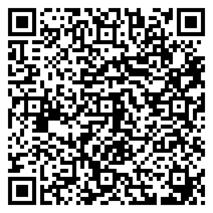QR code 36232148800000