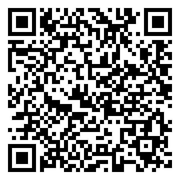 QR code 54020176600000