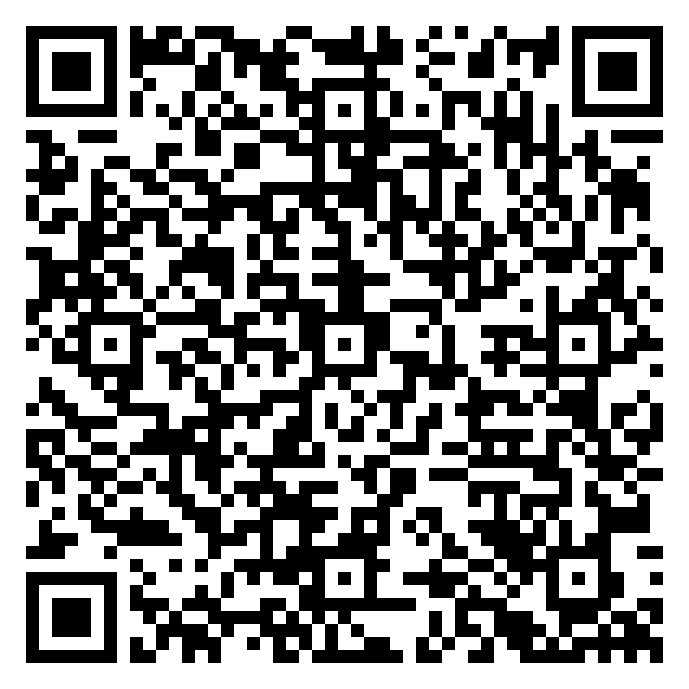 QR code 54305235000000