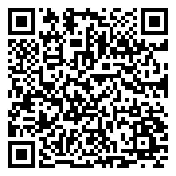 QR code 14238623900000