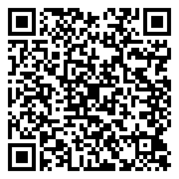 QR code 10053618600000