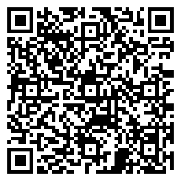 QR code 38030330600000