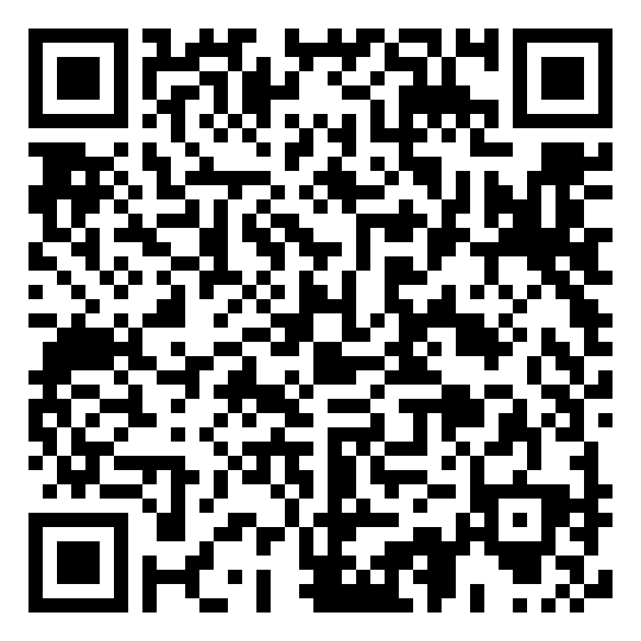 QR code 54073162000000
