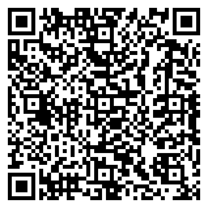 QR code 30191209900000