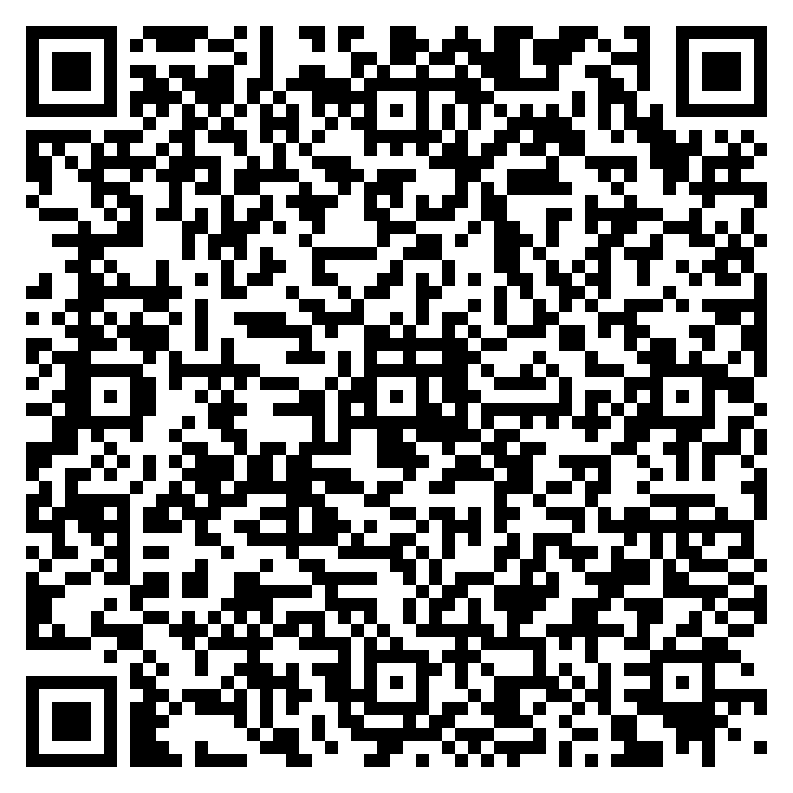 QR code 52137547800000