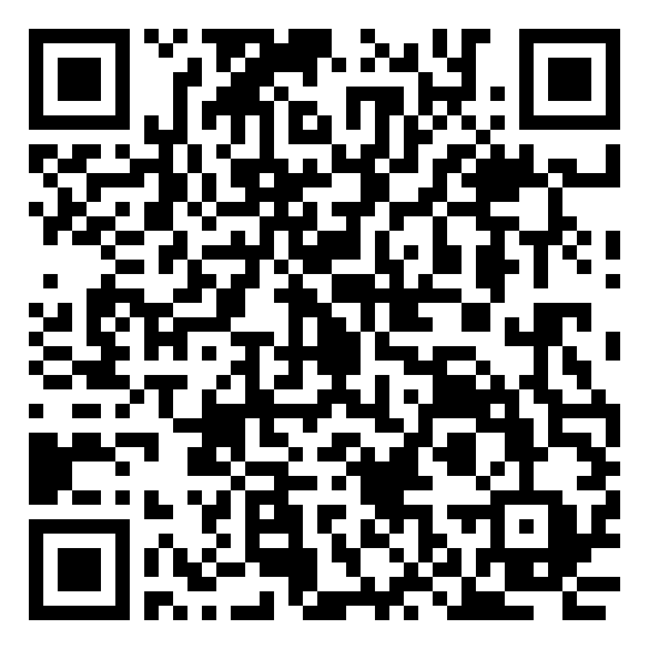 Izabela NAWROCKA QR code QR code 01079344100000