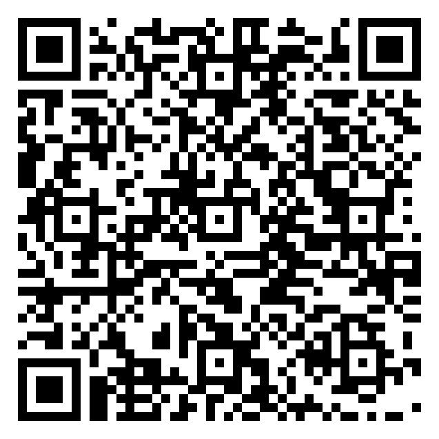 QR code 52928285900000