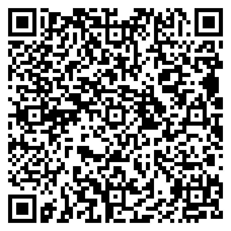 QR code 59213403500000