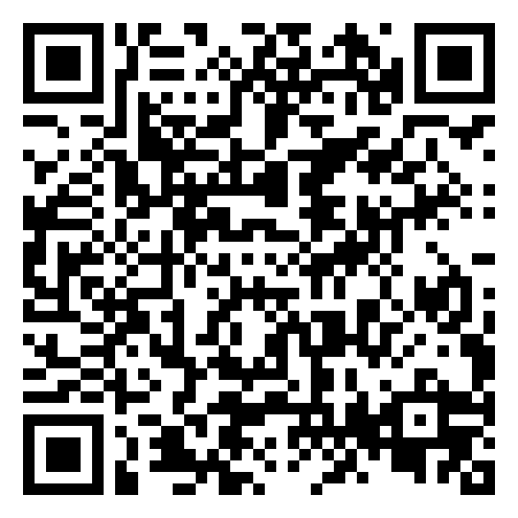 QR code 54319695900000