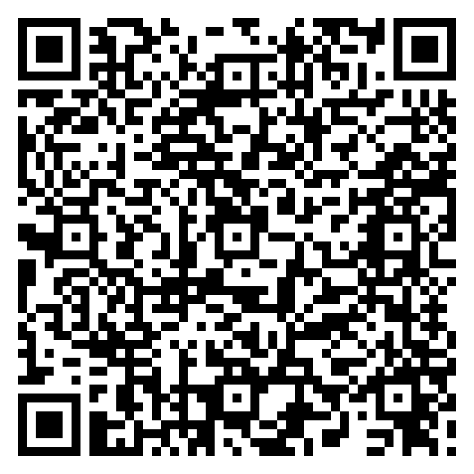 QR code 18085538300000