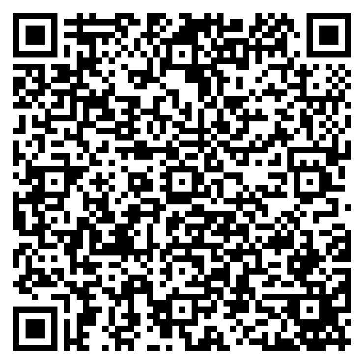 QR code 30078821400000