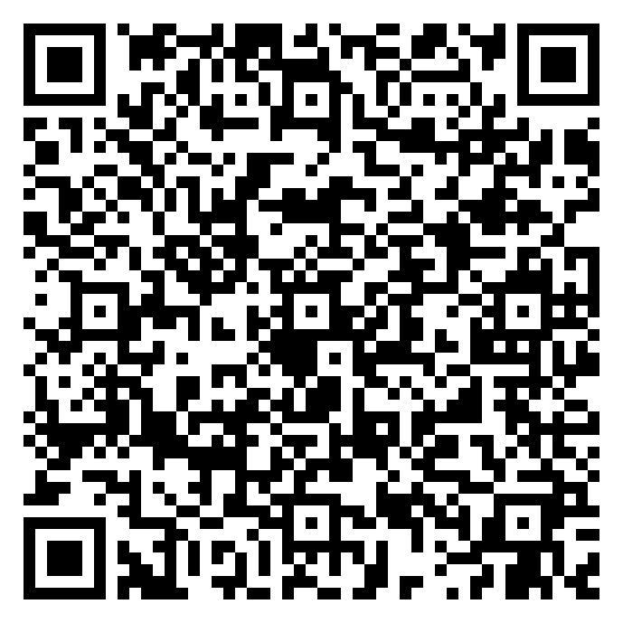 QR code 24330819000000