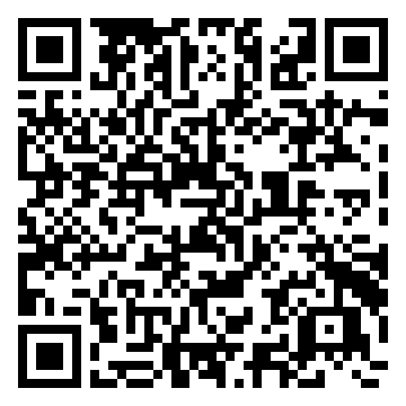 QR code 38039310800000
