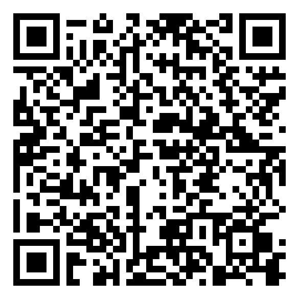 QR code 38456804200000