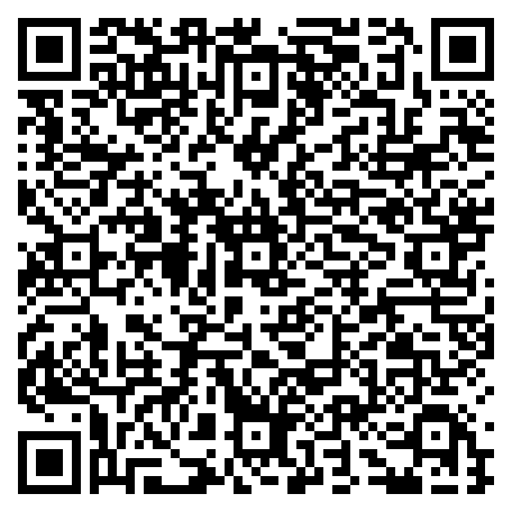 QR code 01570270400000