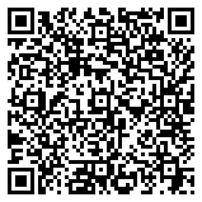 QR code 30038561100000