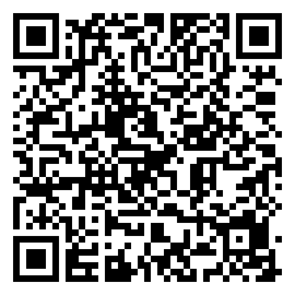 QR code 38600409400000