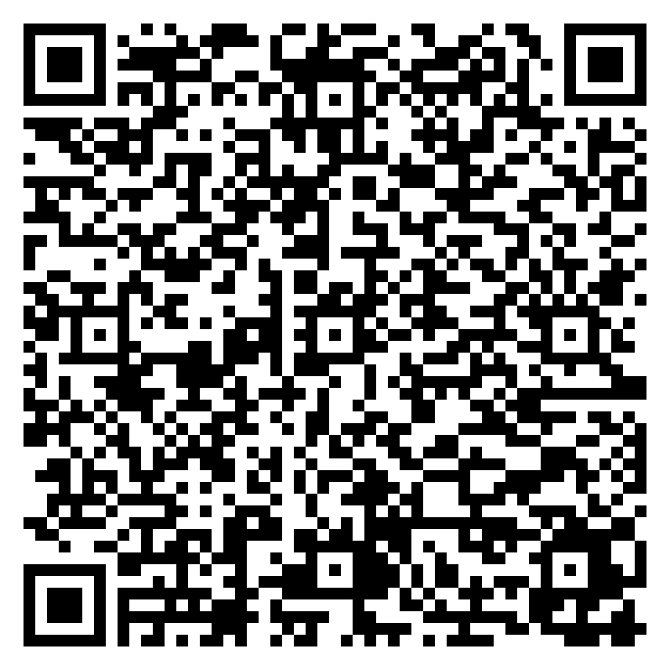 QR code 24021582600000